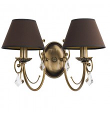 Бра Kutek Coco COC-K-2 (P/A)