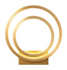 Бра Stilfort Planetary 4005/05/02W