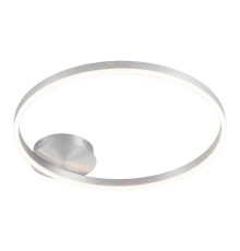 Бра Stilfort Planetary 4005/11/01C