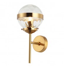 Бра Stilfort Sogno 2134/05/01W