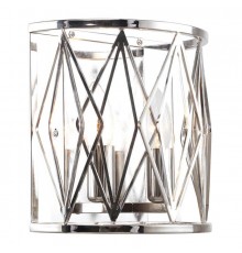 Настенный светильник Stilfort Rombik 3020/11/02W