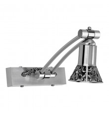 Подсветка для картин Kutek Coco COC-PODS-1 (N) 200