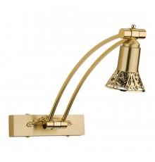 Подсветка для картин Kutek Coco COC-PODS-1 (Z) 350