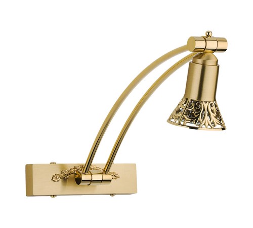 Подсветка для картин Kutek Coco COC-PODS-1 (Z) 350