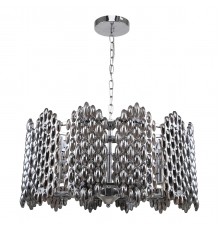 Подвесная люстра Stilfort Glazgo 1007/09/05P