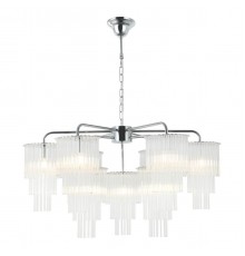 Подвесная люстра Stilfort Imposio 2132/09/09PS