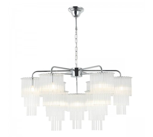 Подвесная люстра Stilfort Imposio 2132/09/09PS