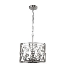 Подвесная люстра Stilfort Rombik 3020/11/03P