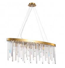 Подвесная люстра Stilfort Venecia 2113/03/06P