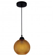 Подвесной светильник Stilfort Aros 2055/03/01P