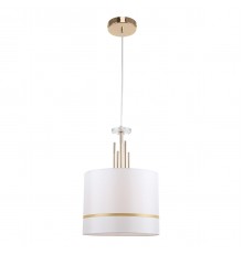 Подвесной светильник Stilfort Chart 1045/03/01P