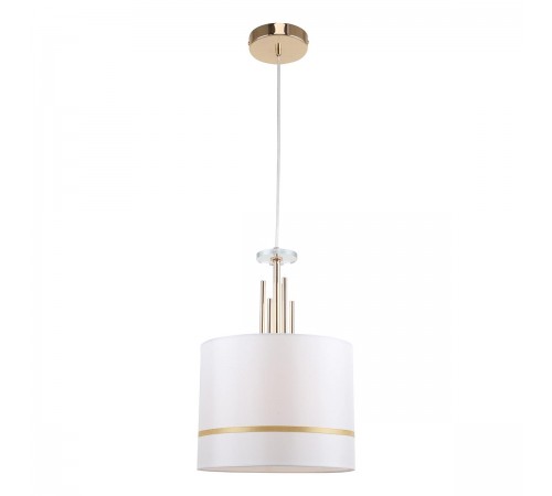 Подвесной светильник Stilfort Chart 1045/03/01P