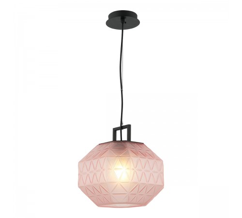 Подвесной светильник Stilfort Chest 2127/12/01P