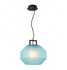 Подвесной светильник Stilfort Chest 2127/14/01P