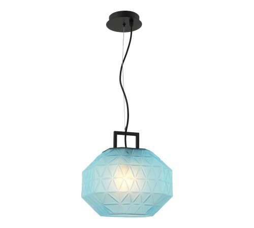 Подвесной светильник Stilfort Chest 2127/14/01P