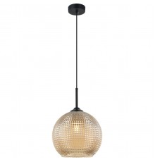 Подвесной светильник Stilfort Donna 2105/03/01P