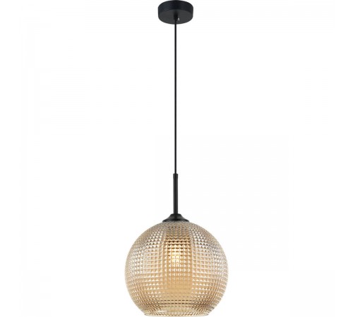 Подвесной светильник Stilfort Donna 2105/03/01P