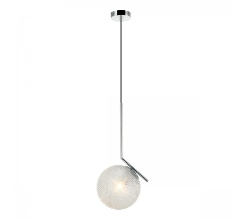 Подвесной светильник Stilfort Ponzano 2131/04/01P