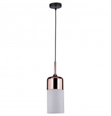 Подвесной светильник Stilfort Rima 2041/78/01P