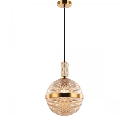 Подвесной светильник Stilfort Rope 2092/03/01P