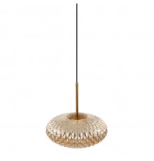 Подвесной светильник Stilfort Roxie 2095/05/01P