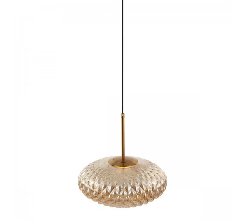 Подвесной светильник Stilfort Roxie 2095/05/01P