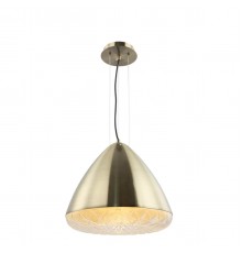 Подвесной светильник Stilfort Senso 2093/05/01P