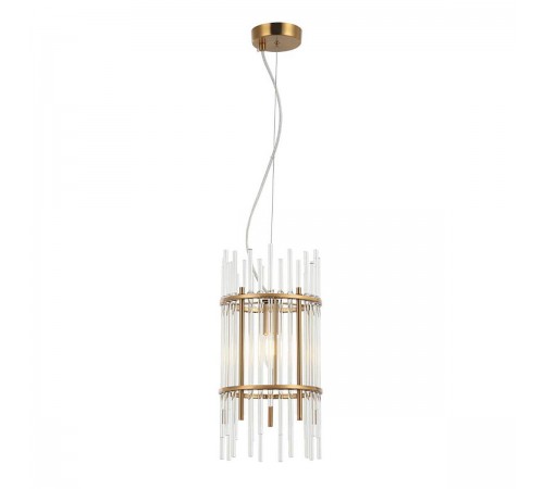 Подвесной светильник Stilfort Sia 2146/05/01P