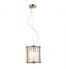 Подвесной светильник Stilfort Washer 2144/05/01P