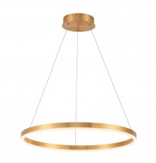 Подвесной светодиодный светильник Stilfort Planetary 4005/05/01P