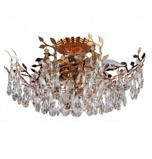 Потолочная люстра Stilfort Sofia 1031/03/06C