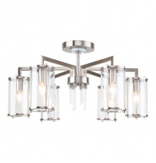 Потолочная люстра Stilfort Vase 1046/11/06PT