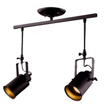 Спот Stilfort Neider 3015/02/02P