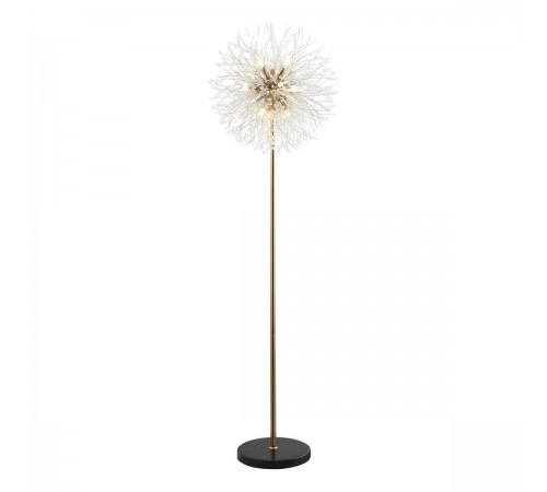 Торшер Stilfort Salut 2123/03/09F