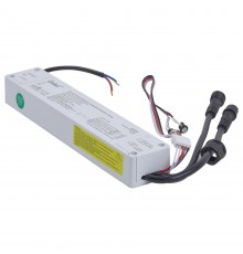 Блок питания аварийного освещения Uniel UL-00011611 UET-E31