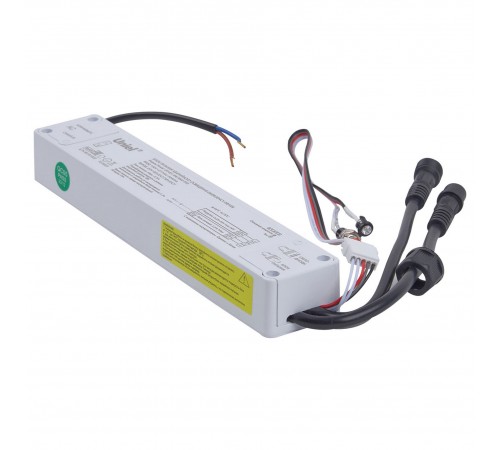 Блок питания аварийного освещения Uniel UL-00011611 UET-E31