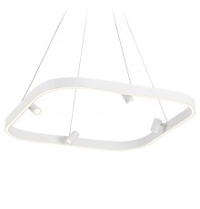 Подвесной светильник Ambrella Light FL5802 FL