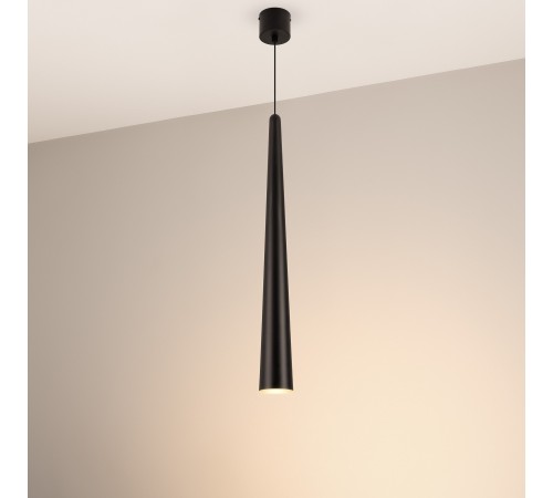 Подвесной светильник Arlight 054460 STIRIA