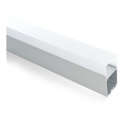 Короб накладной Feron 10377 CAB266