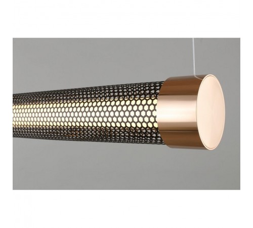 Подвесной светильник Aployt APL.657.03.29 Meri