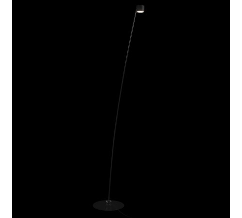 Торшер Loft it 10374/2600 Sampei