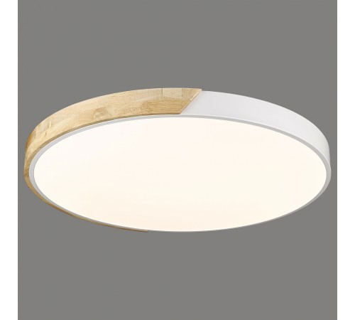 Накладной светильник Velante 445-067-01 Velante