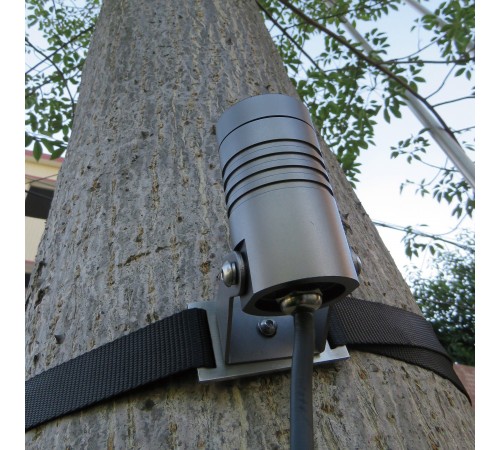 Основание Arlight 032550 Accessories