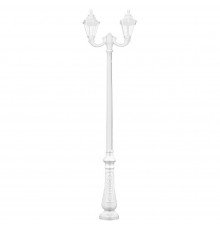 Фонарный столб Fumagalli E26.202.R20.WXF1R Rut