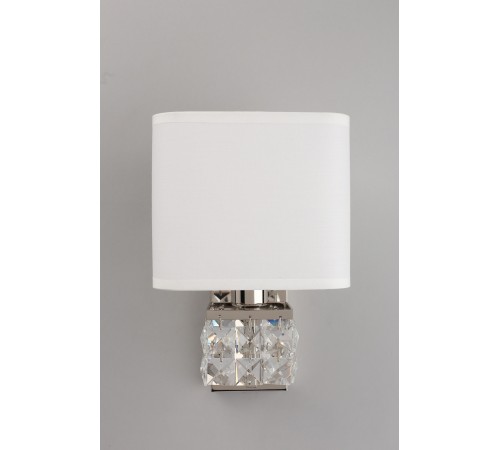 Бра Aployt APL.736.01.01 Ireni