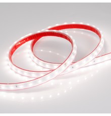 Лента светодиодная Arlight 024530(2) RTW герметичная