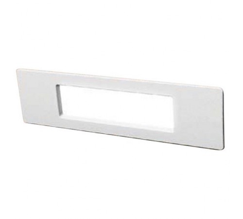 Встраиваемый светильник Fumagalli 7C1.000.000.WYK1L Nina