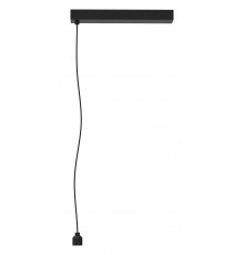 Токопровод концевой Arlight 044806 APRIORI