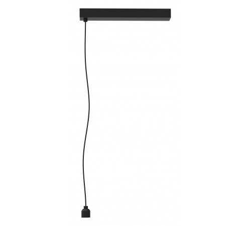 Токопровод концевой Arlight 044806 APRIORI