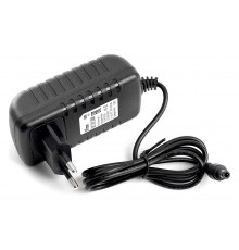 Блок питания Feron 48051 lb005